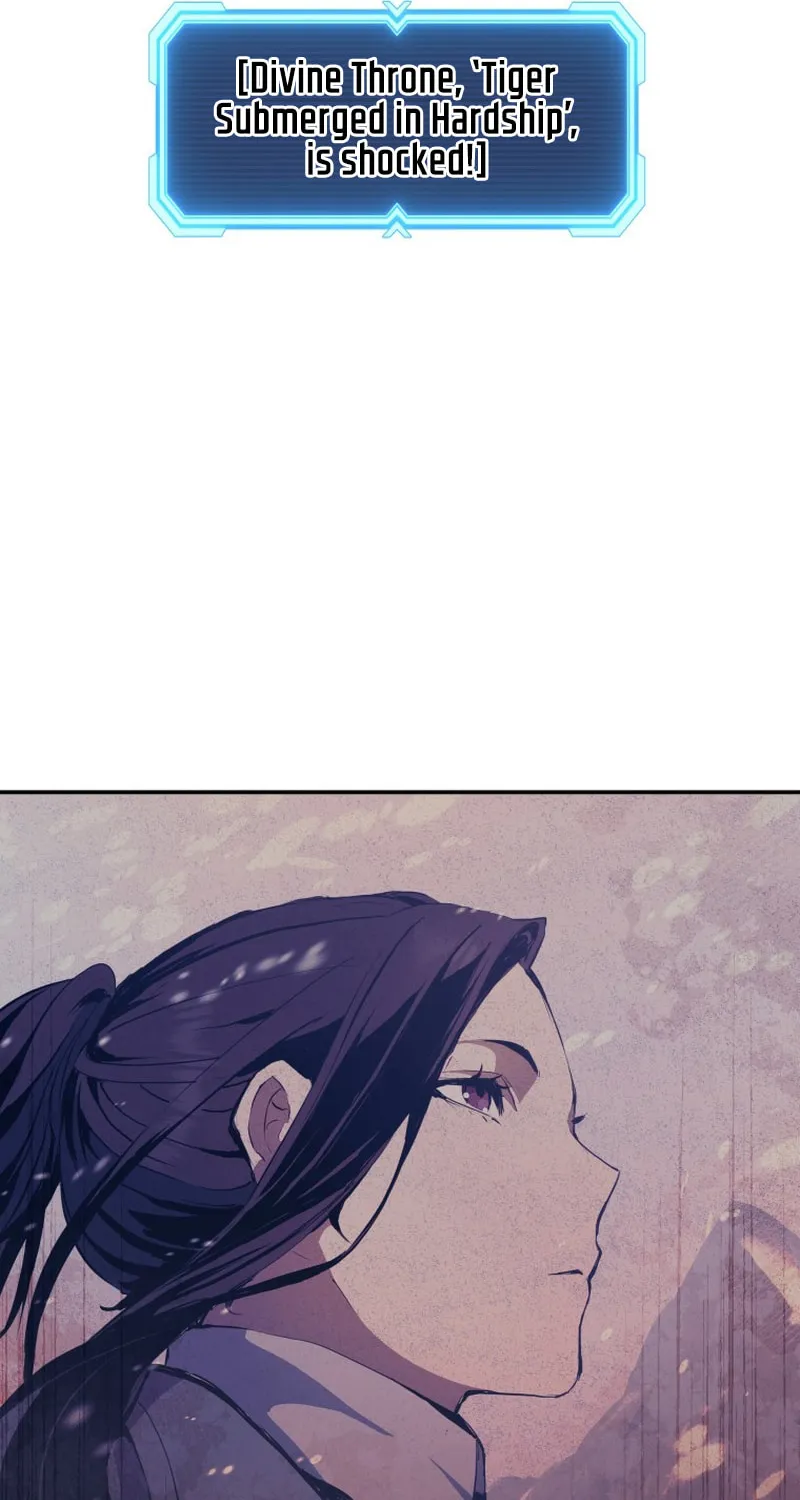 Read The Divine Twilight