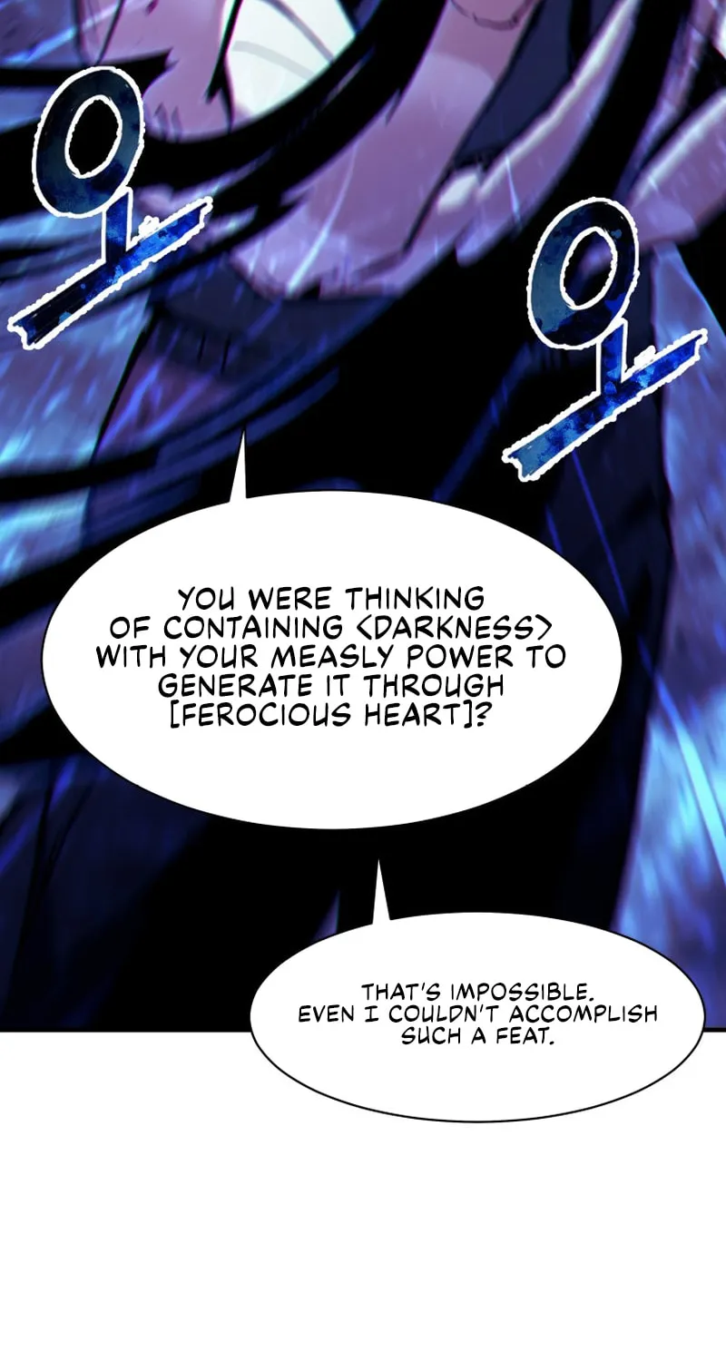 Read The Divine Twilight