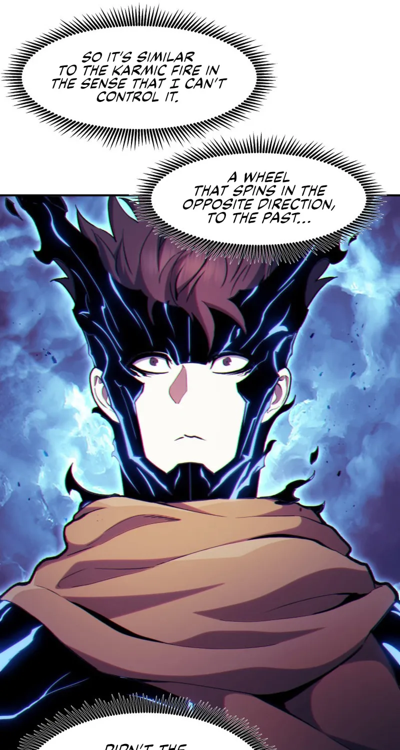 Read The Divine Twilight