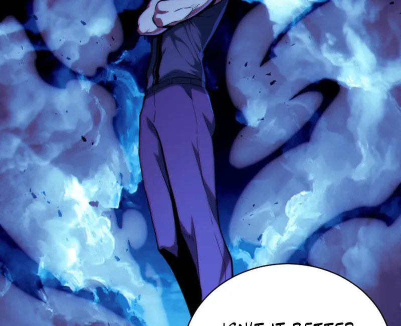 Read The Divine Twilight