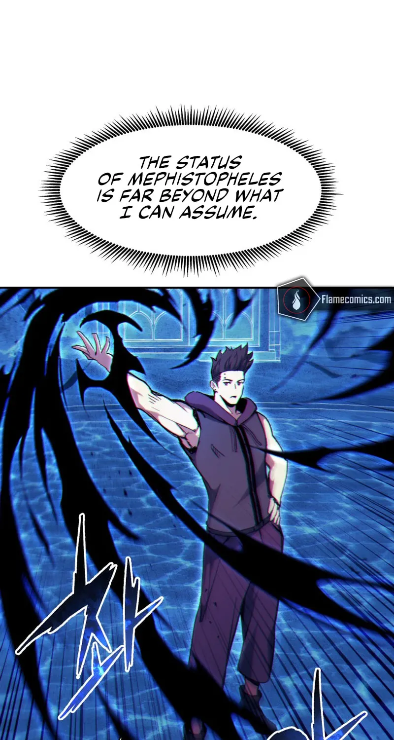 Read The Divine Twilight