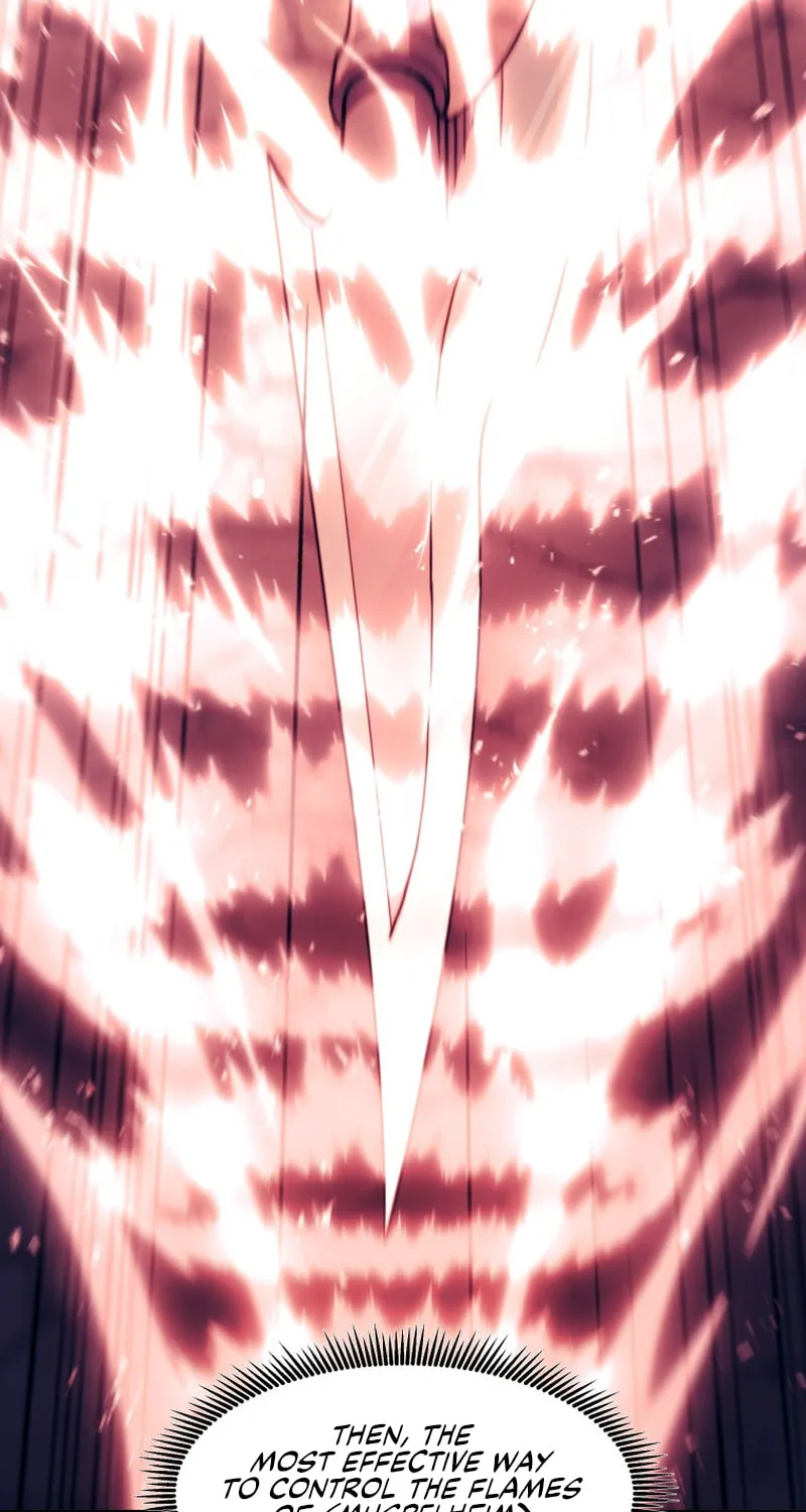 Read The Divine Twilight