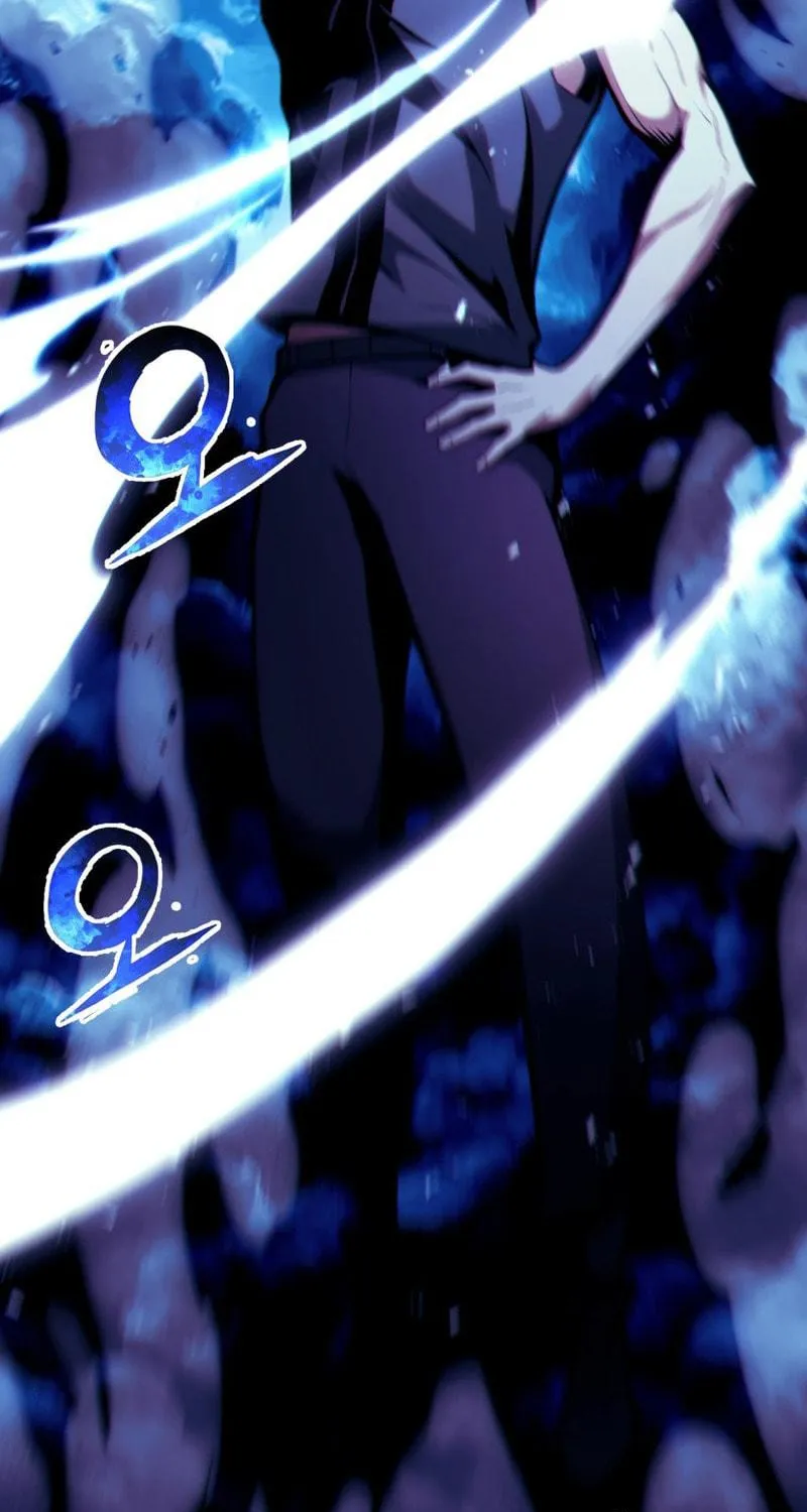 Read The Divine Twilight