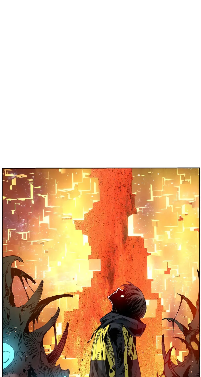 Read The Divine Twilight
