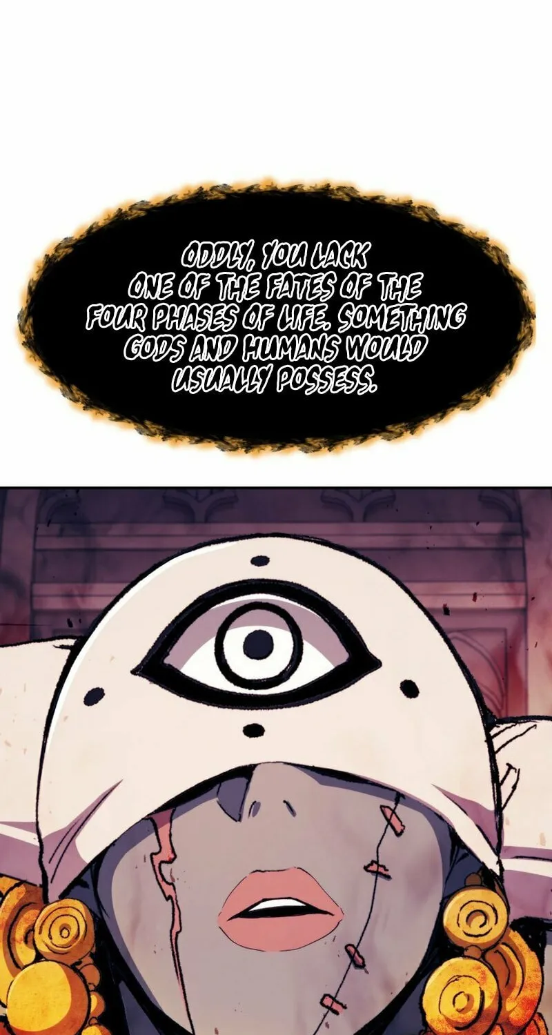 Read The Divine Twilight
