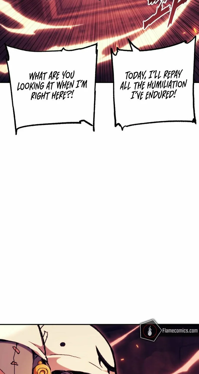 Read The Divine Twilight