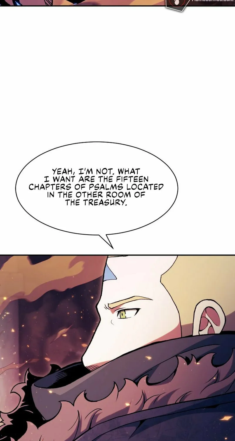 Read The Divine Twilight