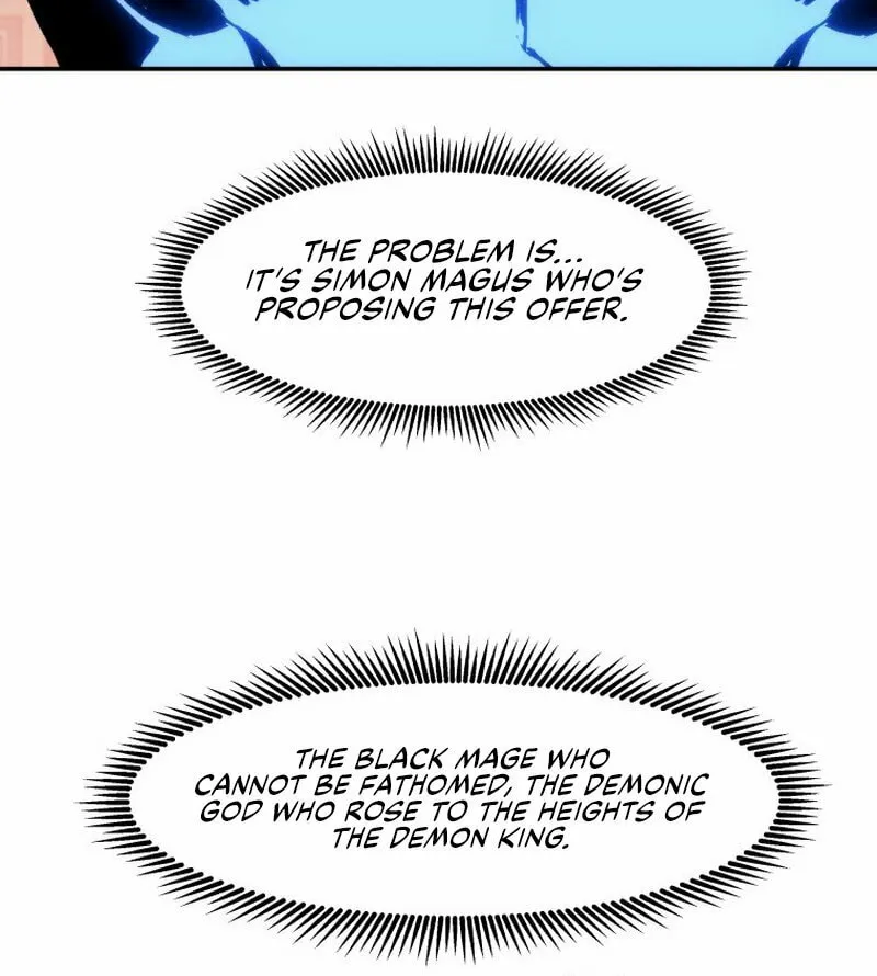 Read The Divine Twilight