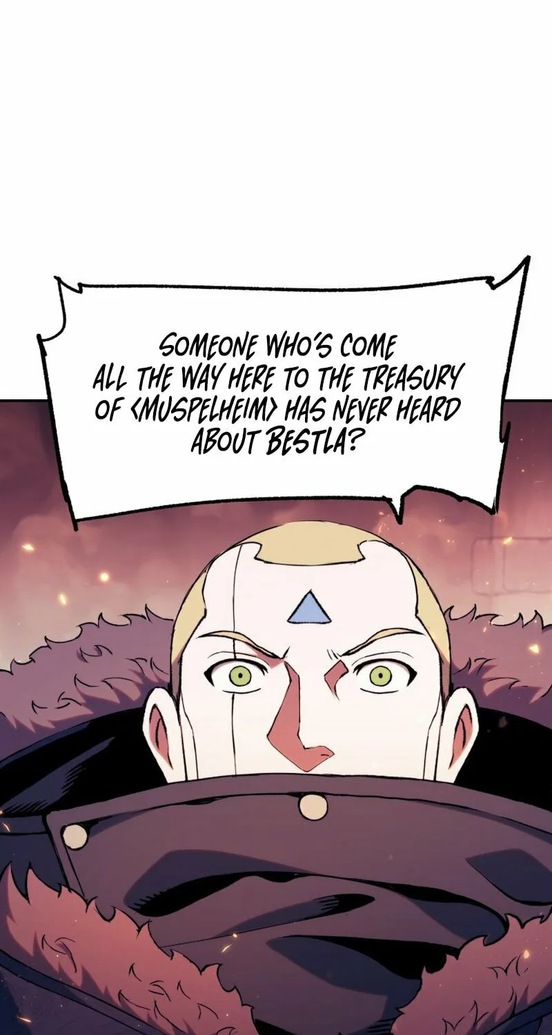 Read The Divine Twilight