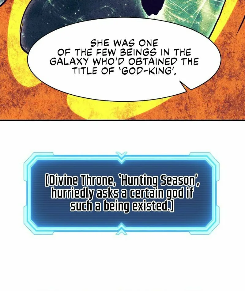 Read The Divine Twilight