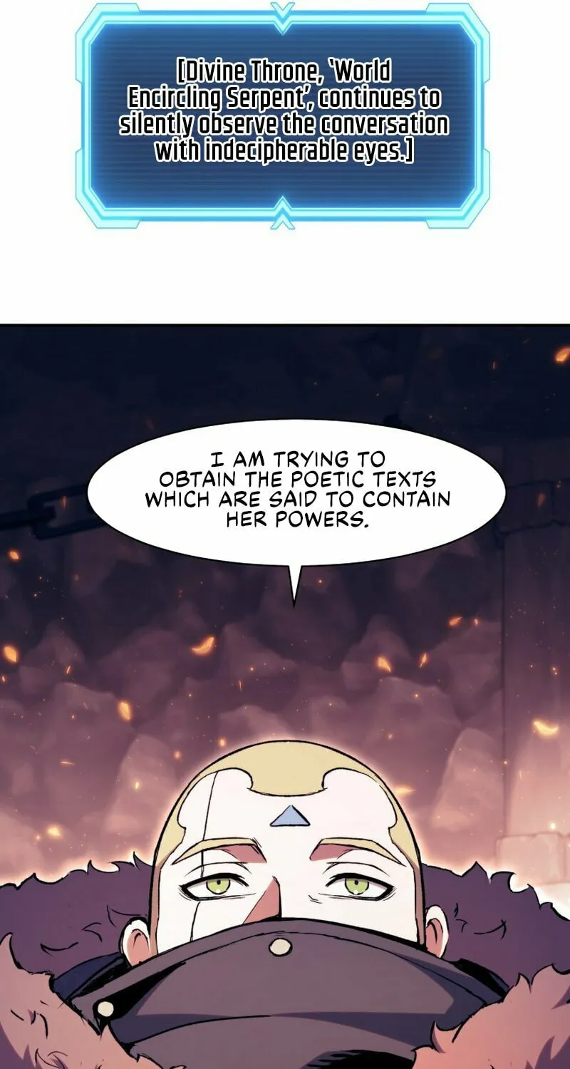 Read The Divine Twilight