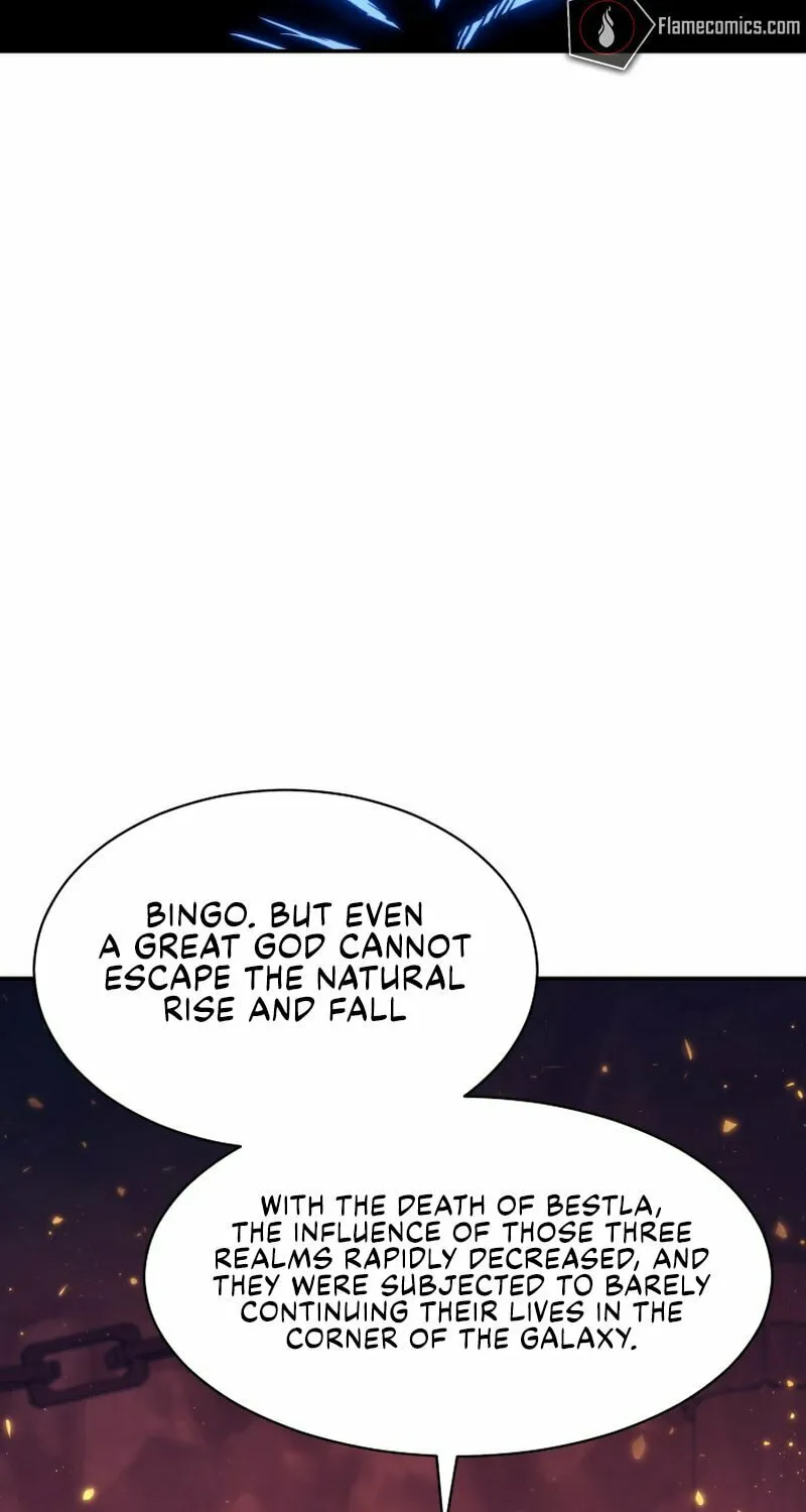Read The Divine Twilight