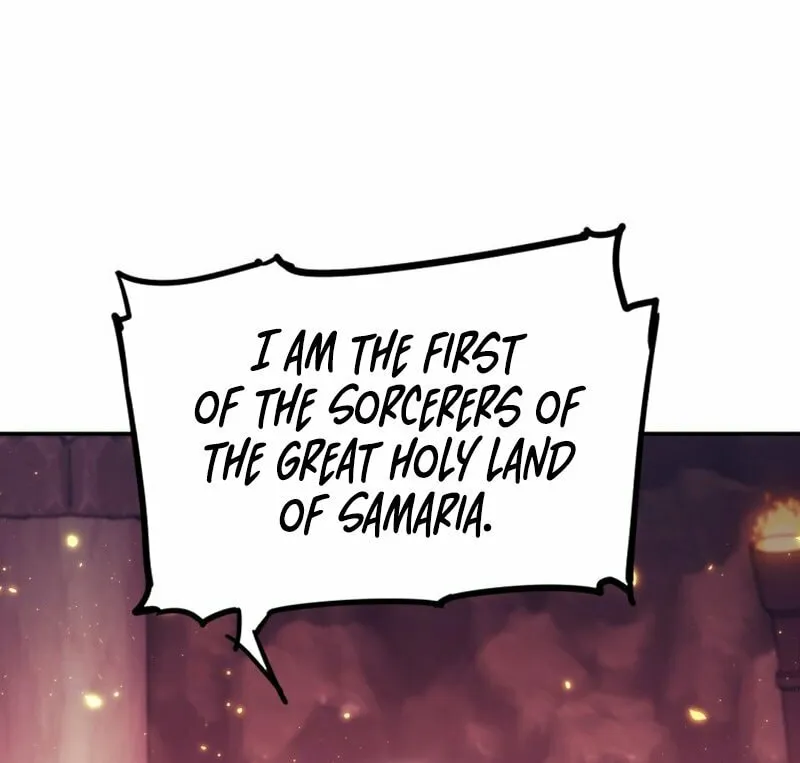 Read The Divine Twilight
