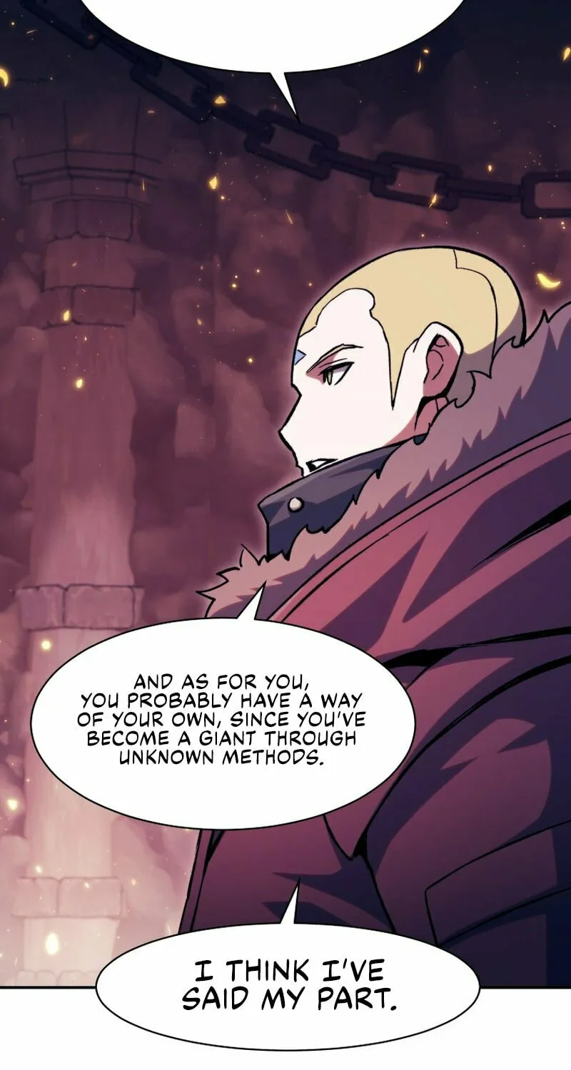 Read The Divine Twilight
