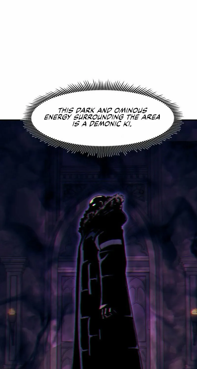 Read The Divine Twilight
