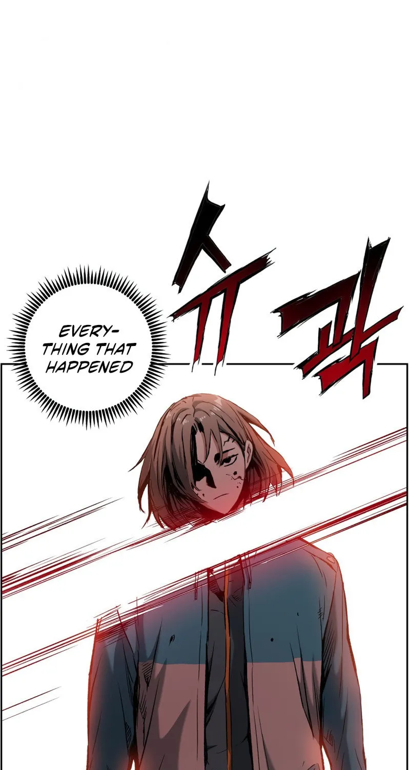 Read The Divine Twilight
