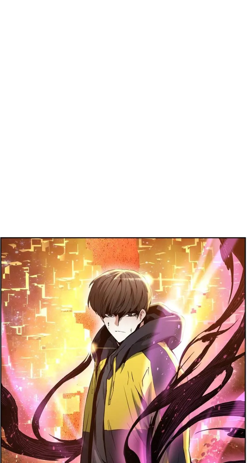 Read The Divine Twilight