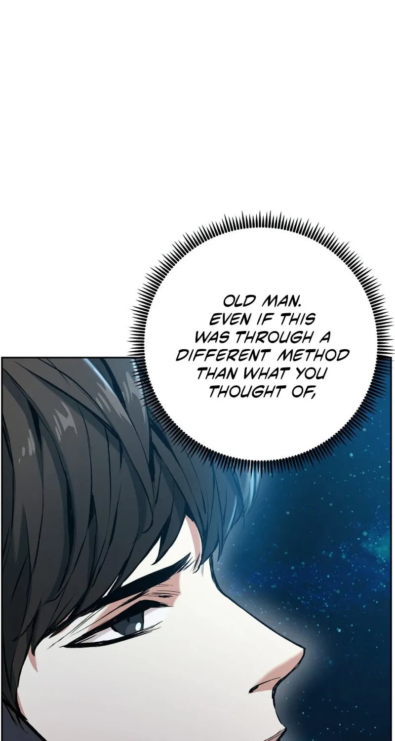 Read The Divine Twilight