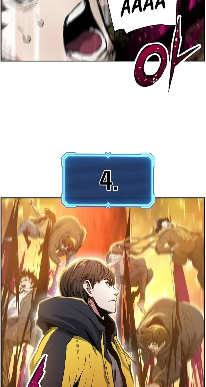 Read The Divine Twilight