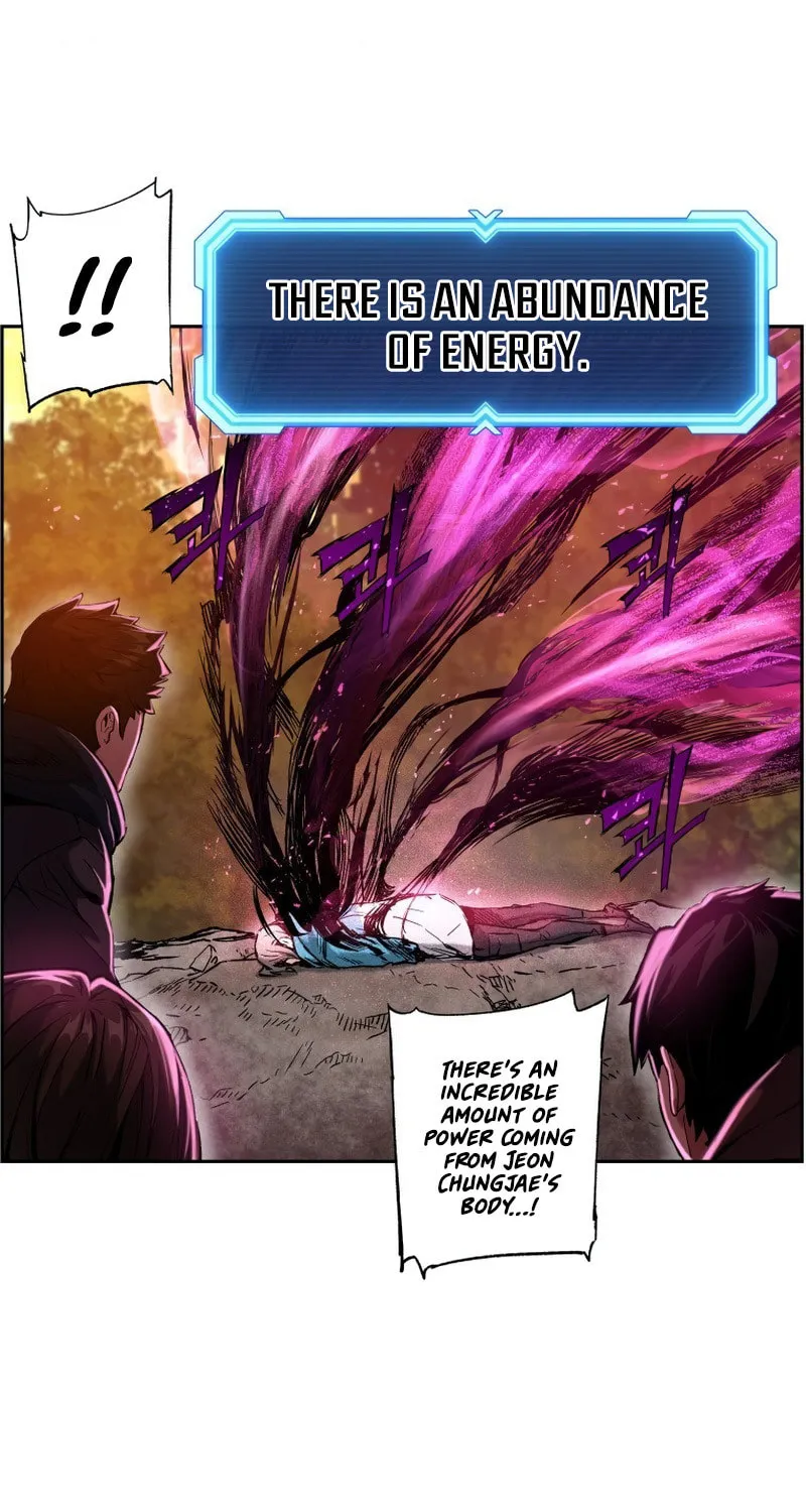 Read The Divine Twilight