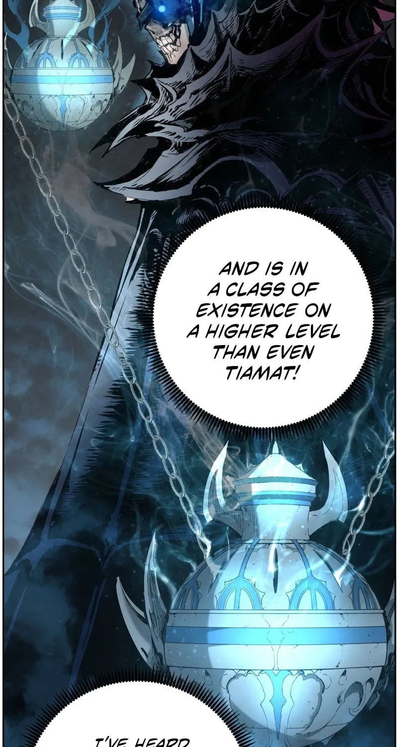 Read The Divine Twilight