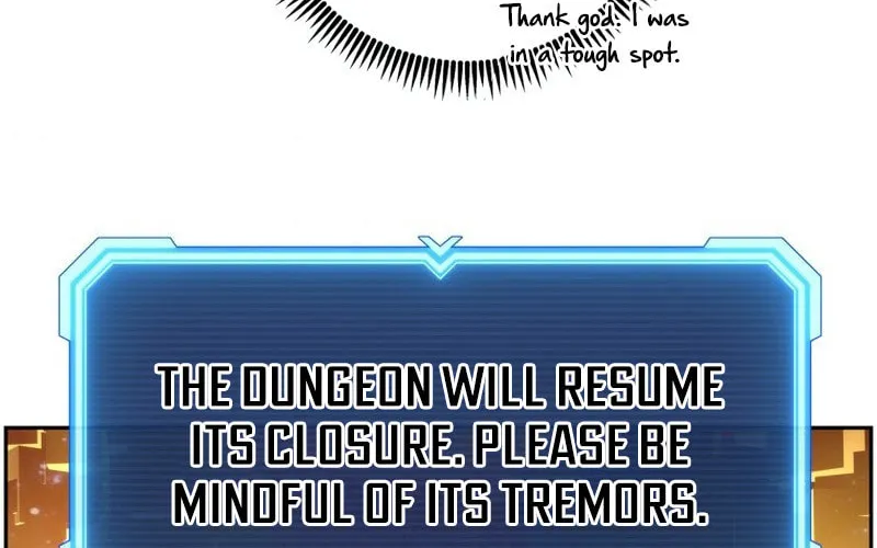 Read The Divine Twilight