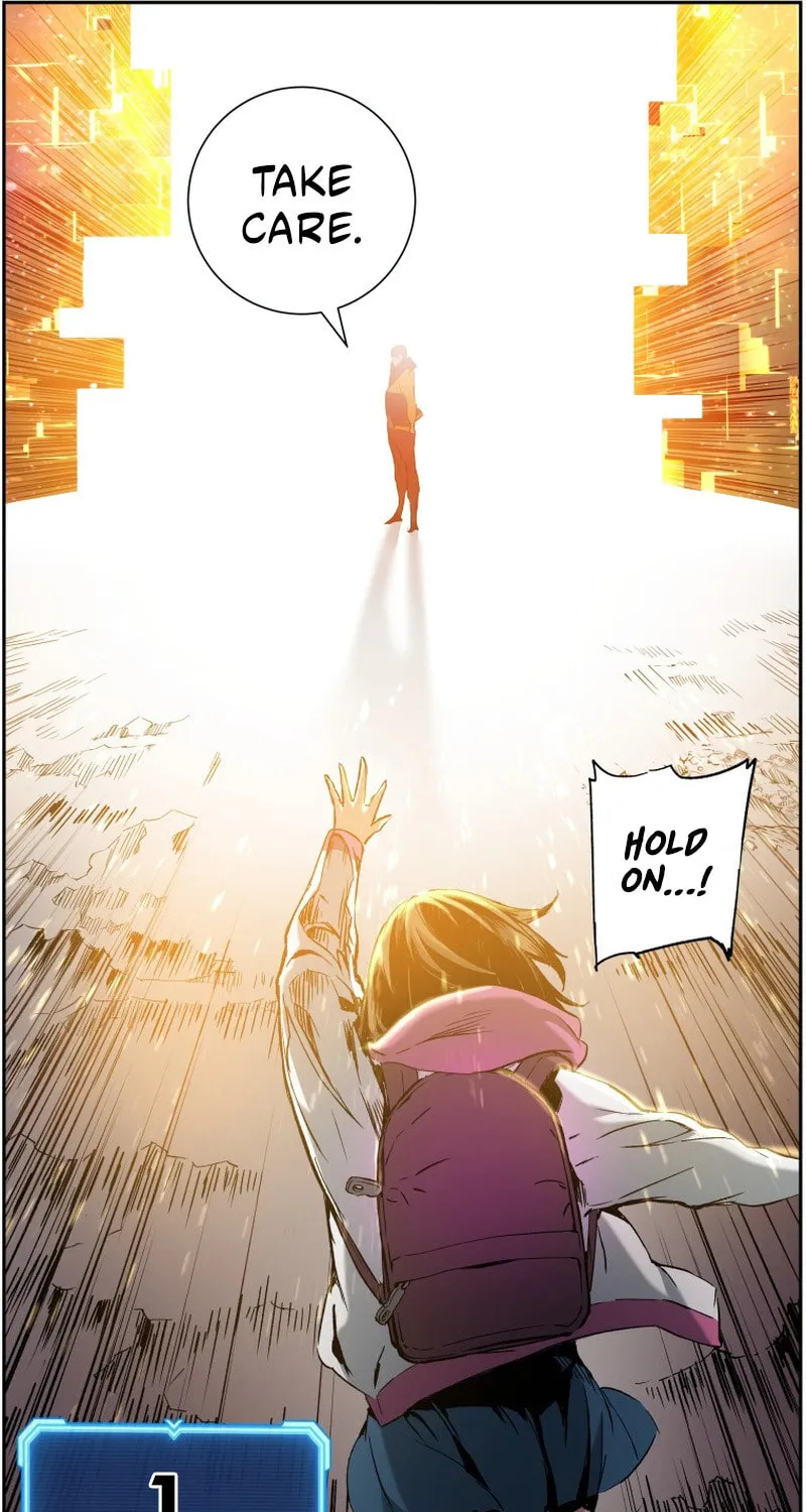 Read The Divine Twilight