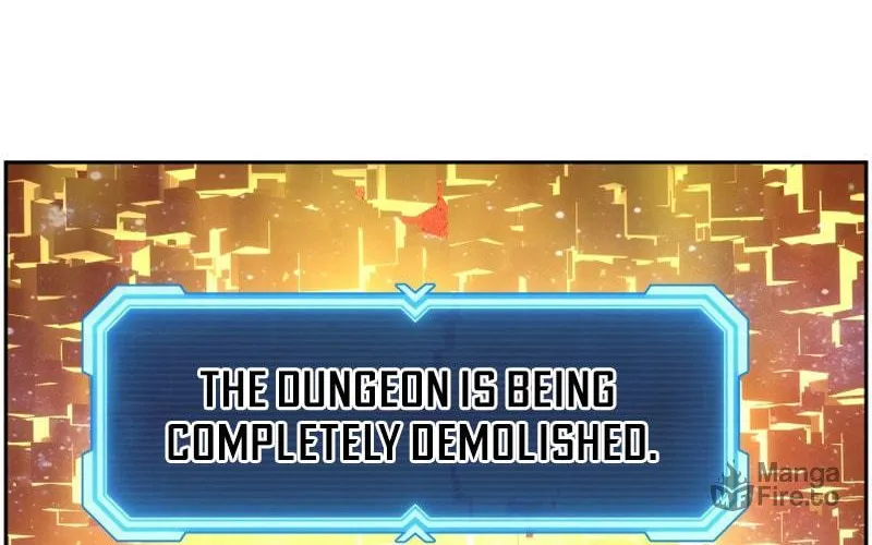 Read The Divine Twilight