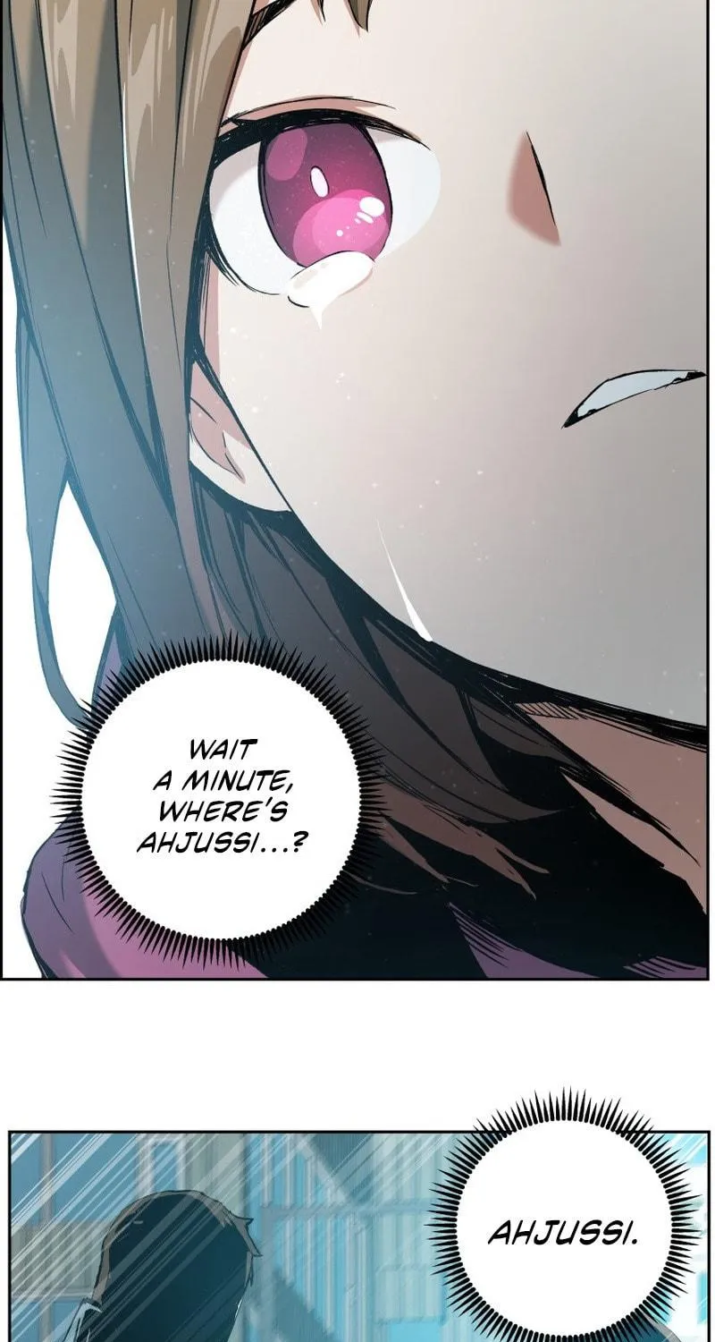 Read The Divine Twilight