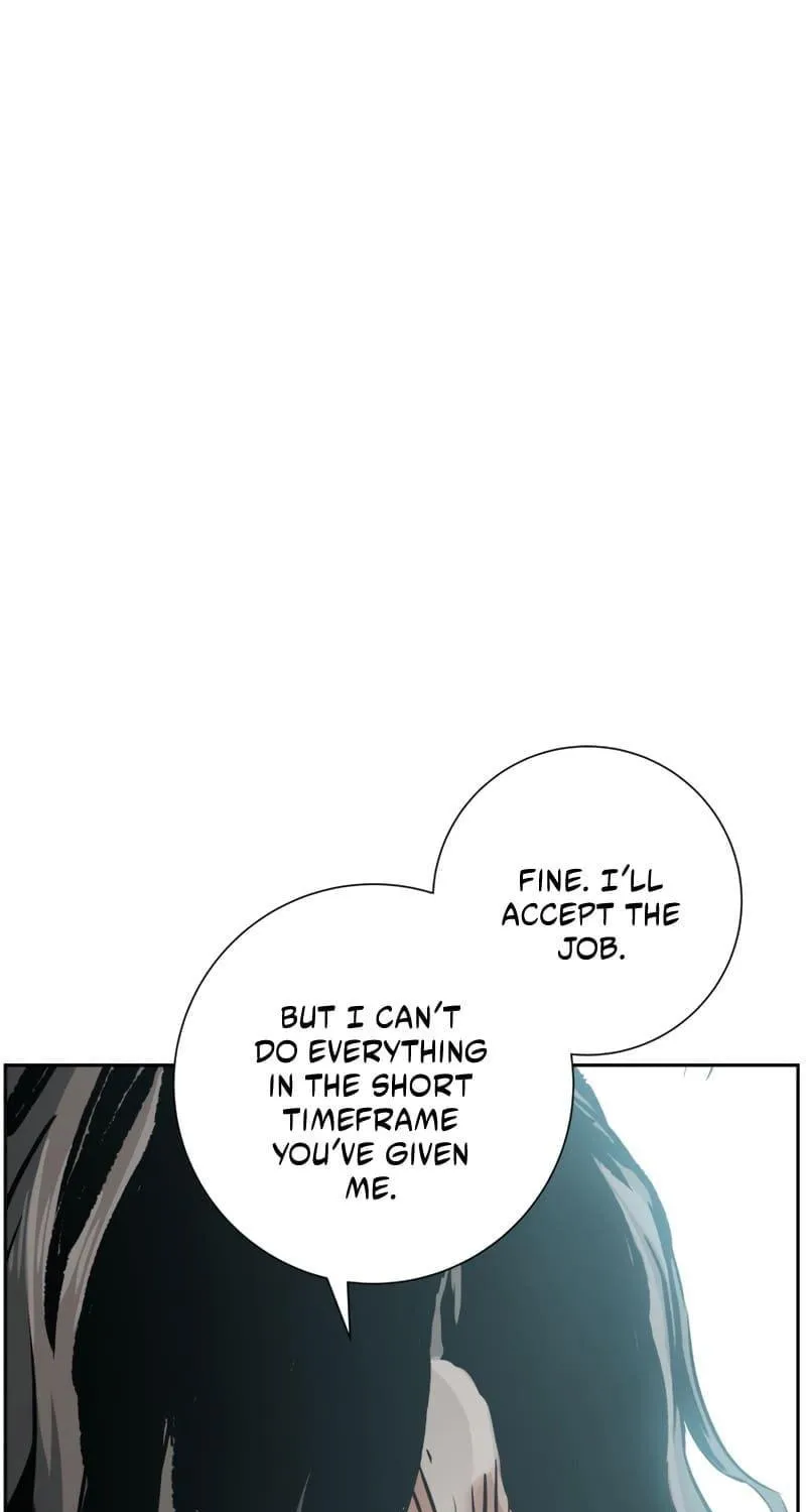 Read The Divine Twilight