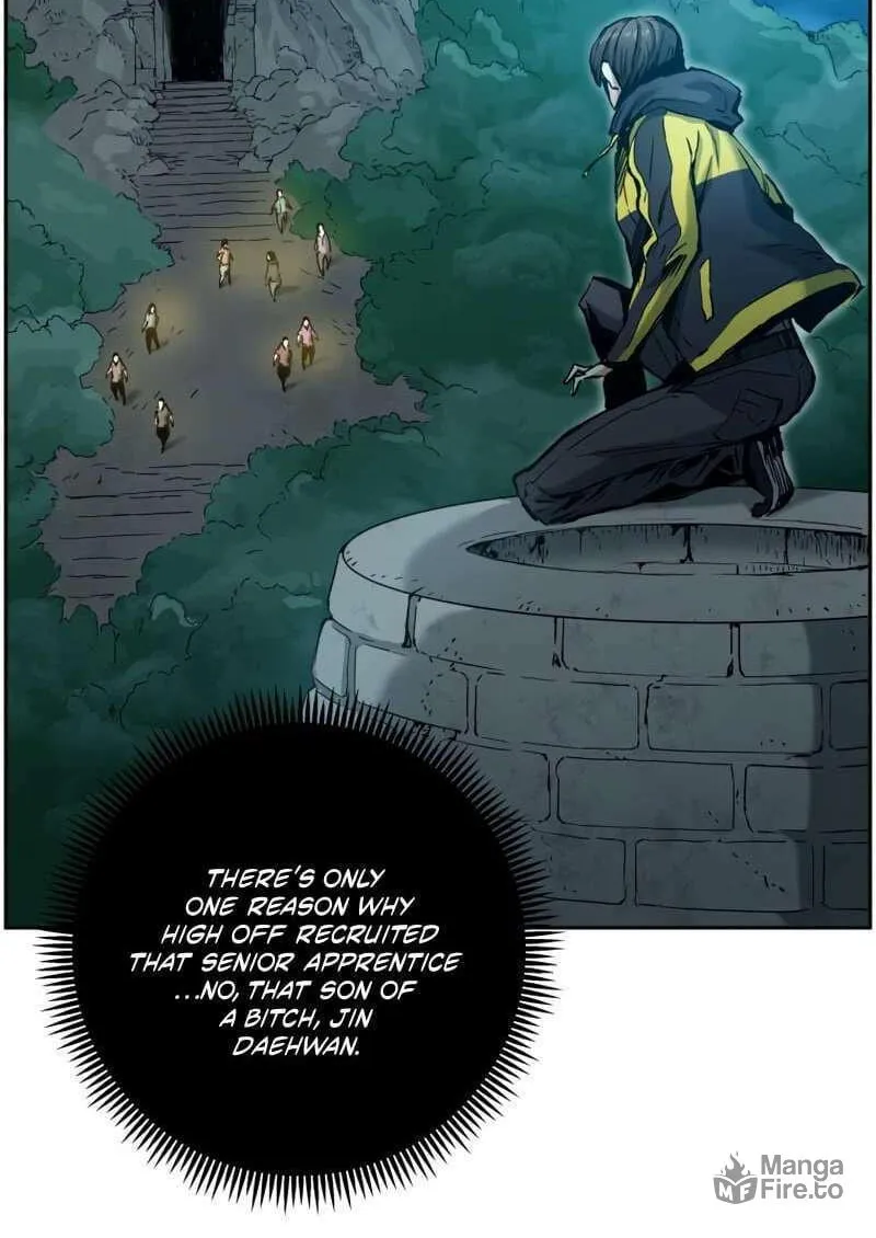 Read The Divine Twilight