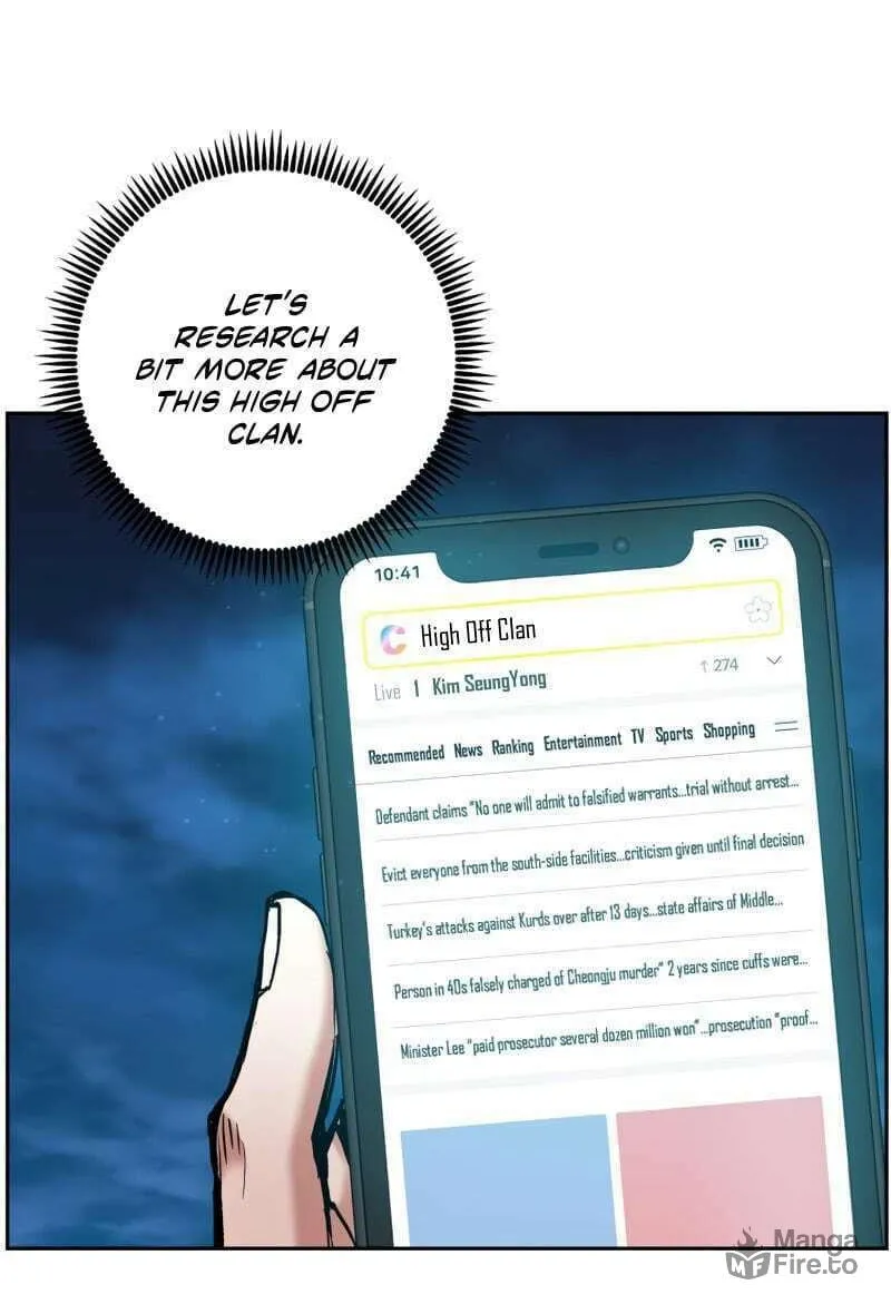 Read The Divine Twilight