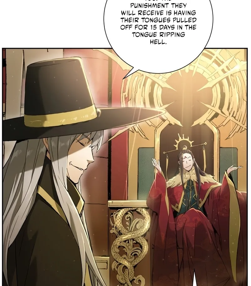 Read The Divine Twilight