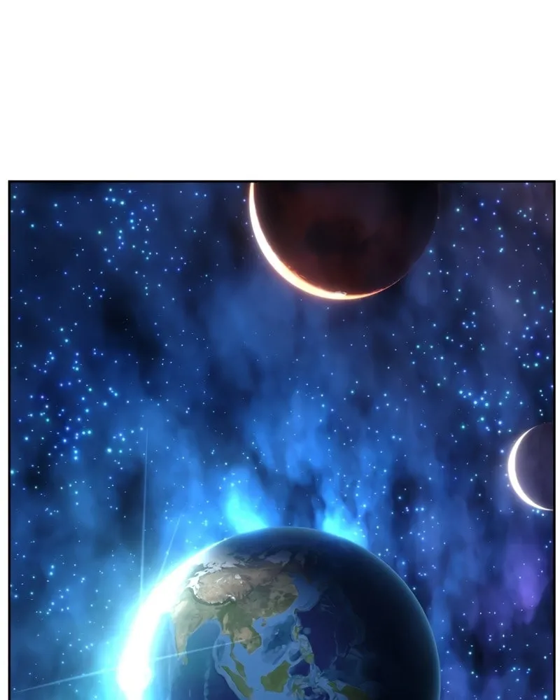 Read The Divine Twilight