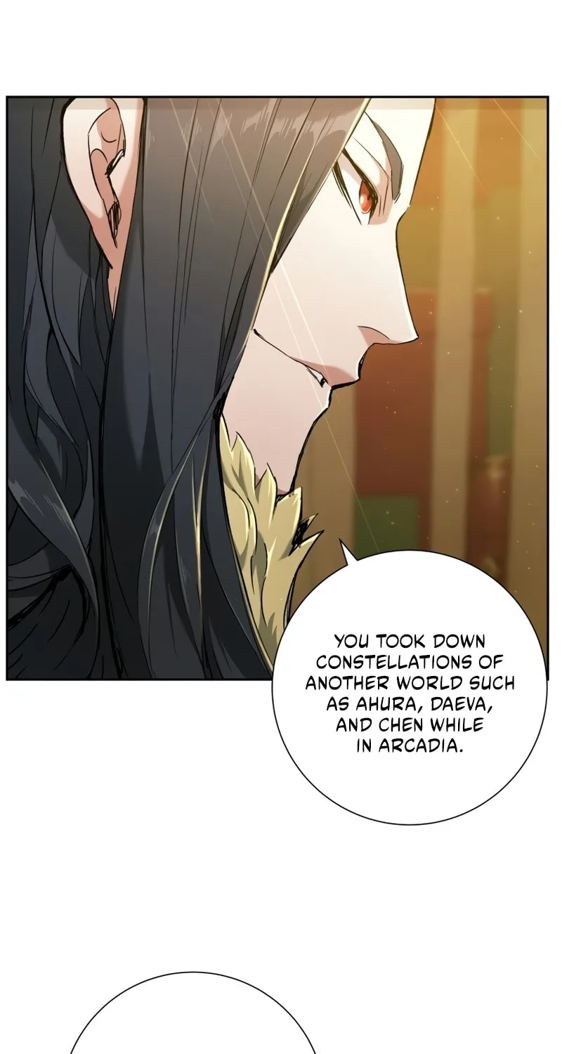 Read The Divine Twilight