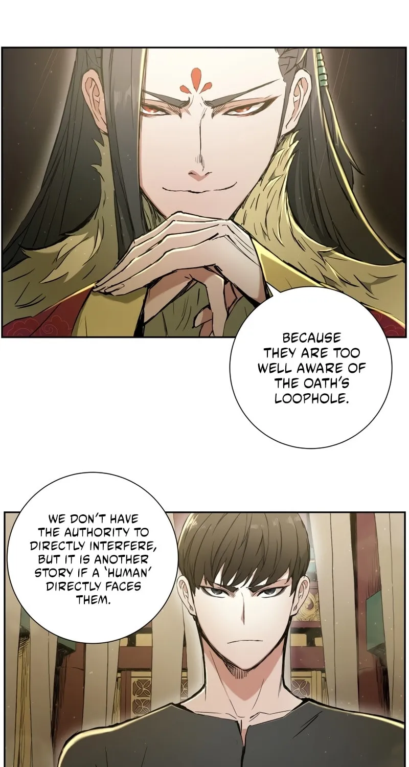 Read The Divine Twilight