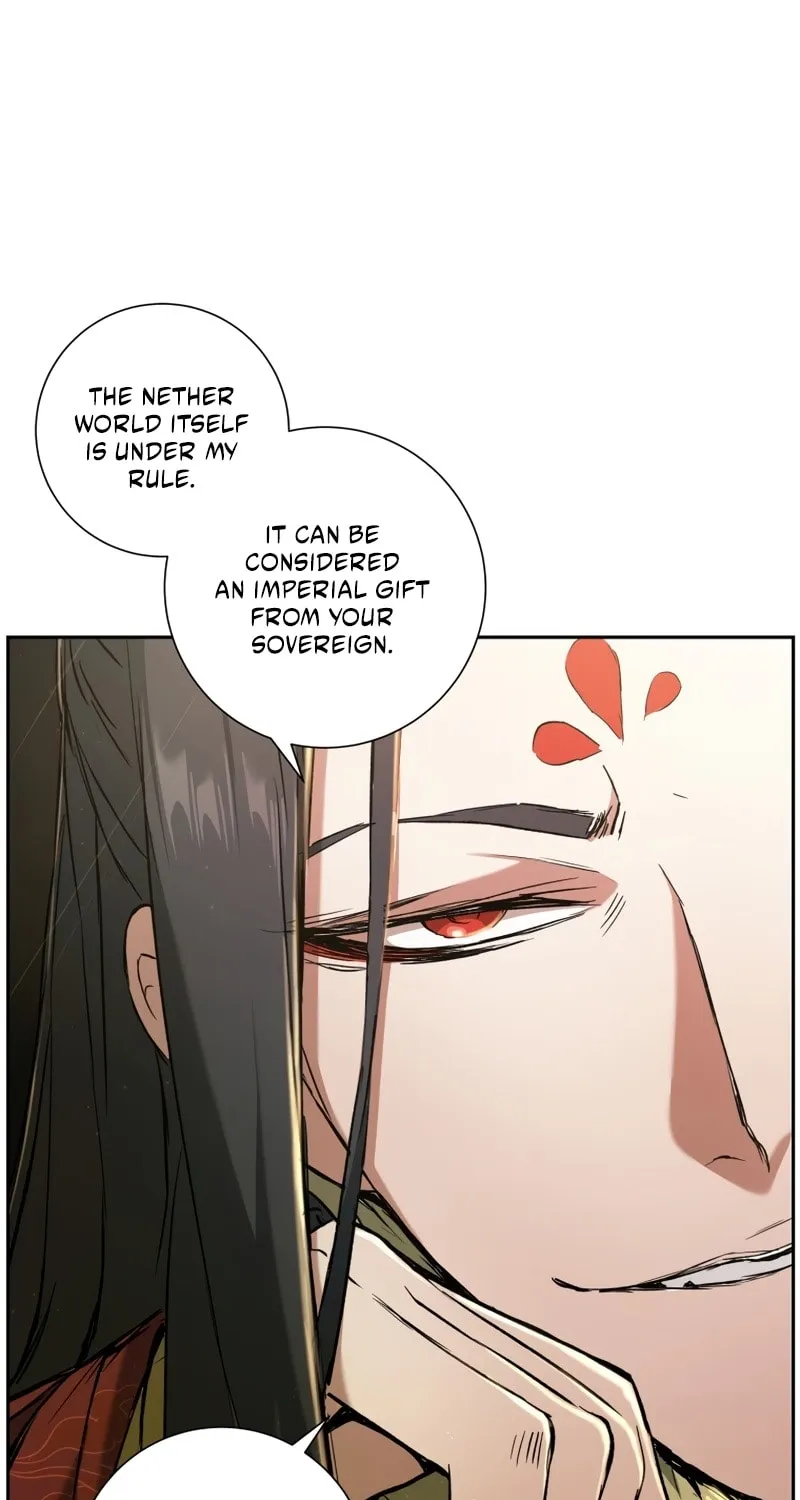 Read The Divine Twilight