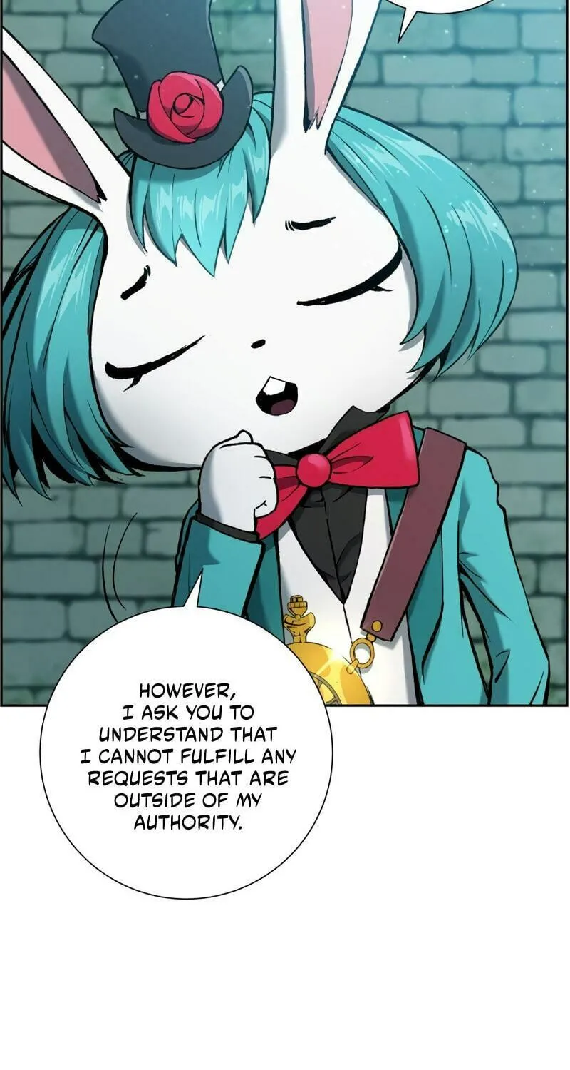 Read The Divine Twilight