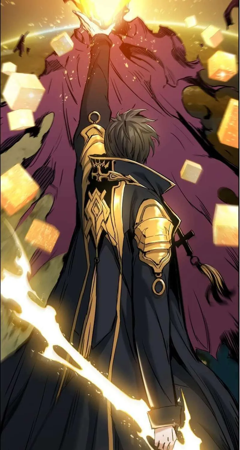 Read The Divine Twilight