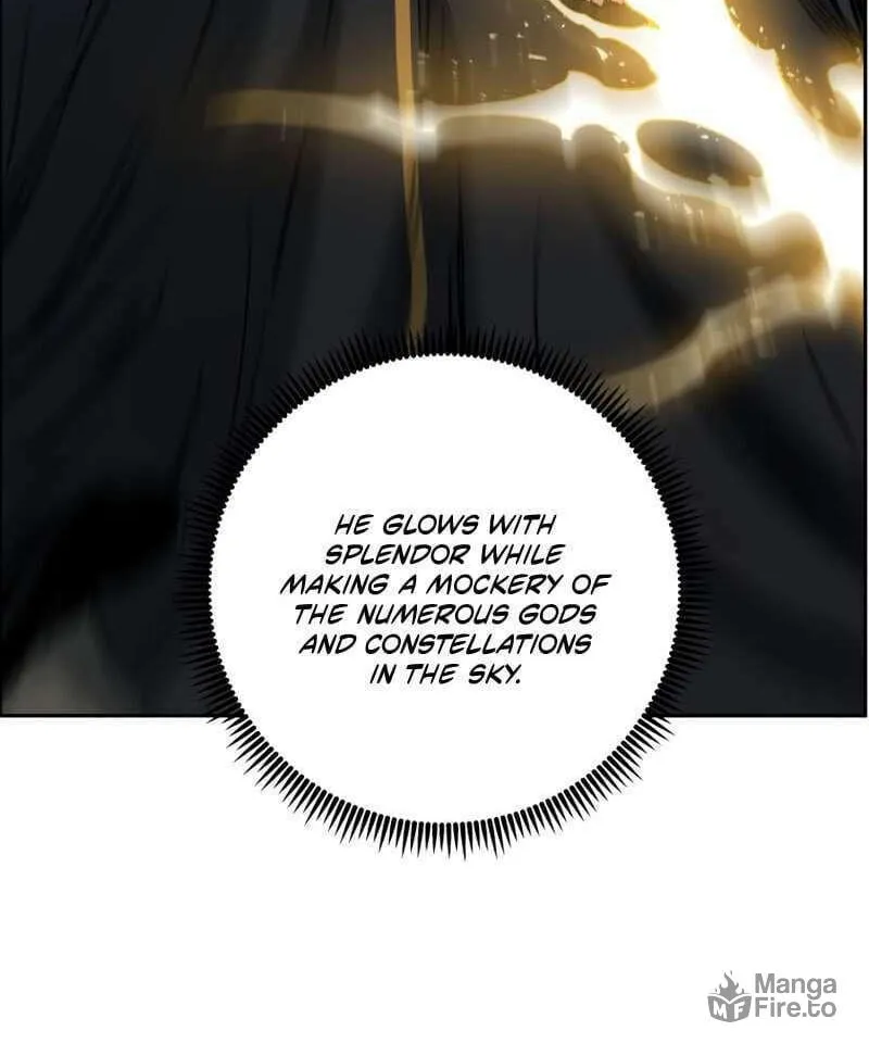 Read The Divine Twilight