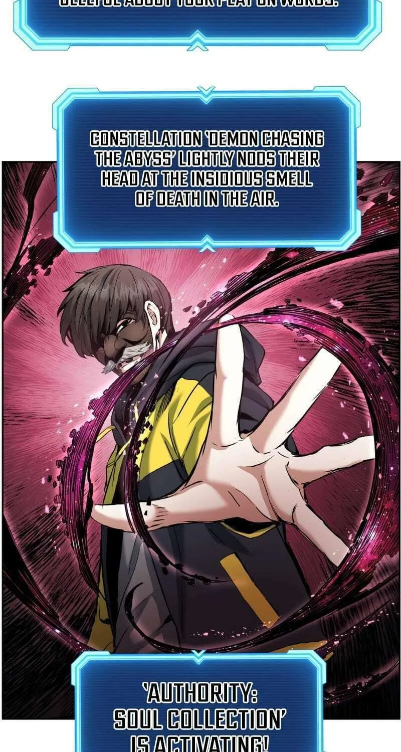 Read The Divine Twilight