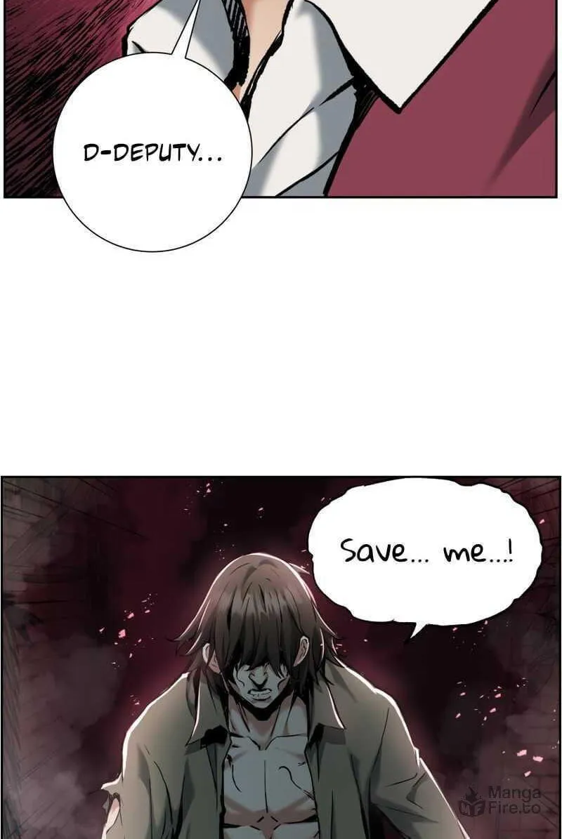 Read The Divine Twilight