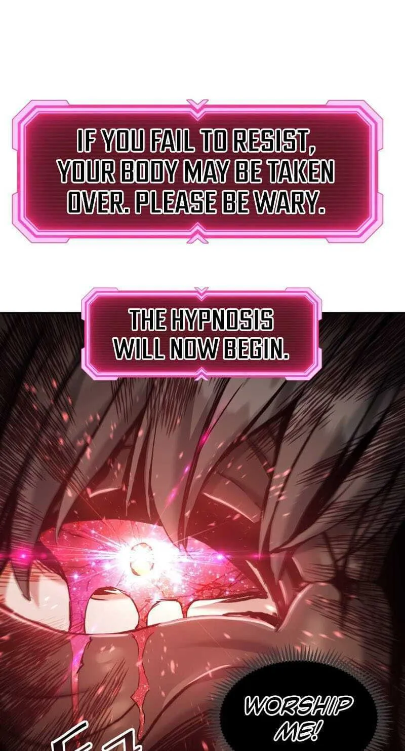 Read The Divine Twilight