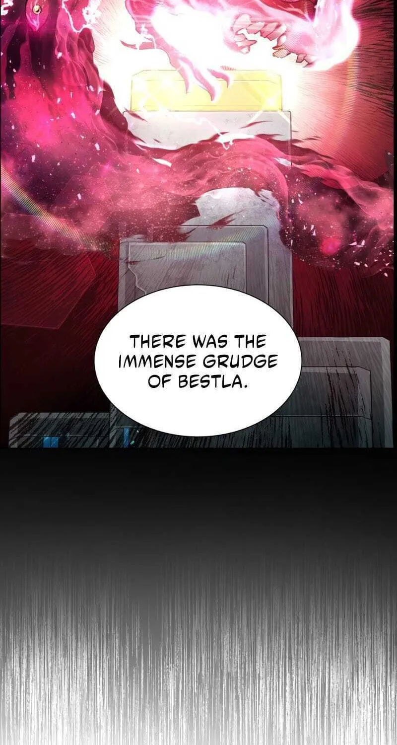 Read The Divine Twilight