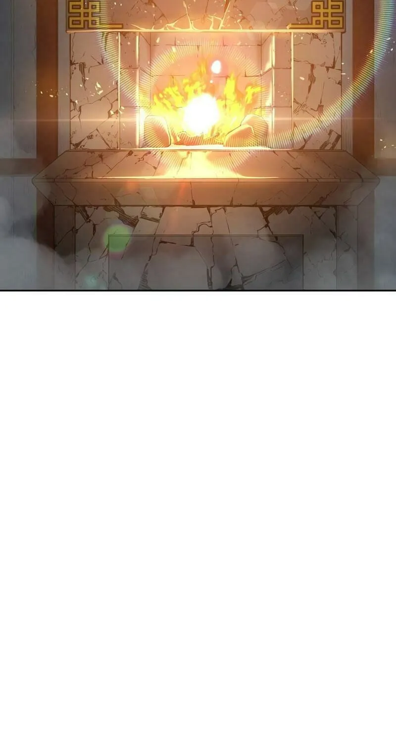 Read The Divine Twilight