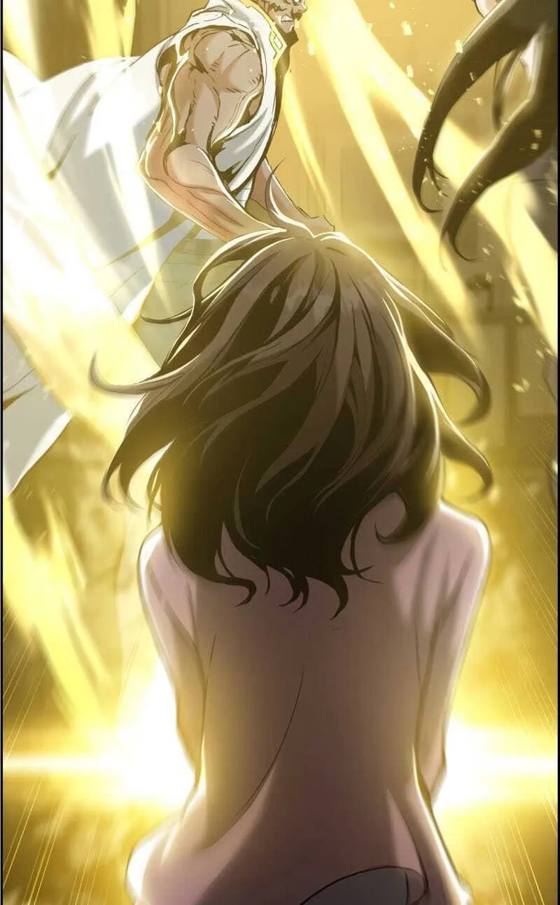 Read The Divine Twilight