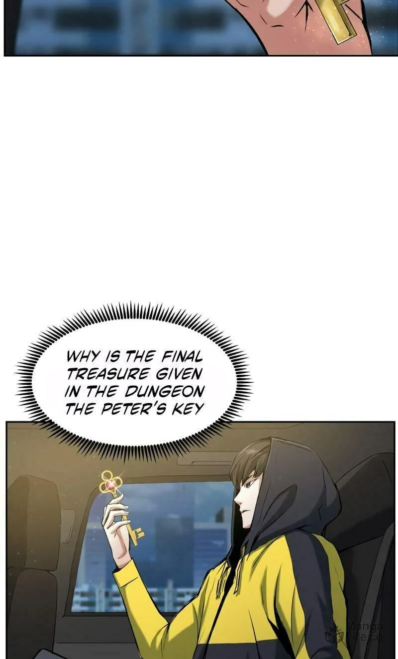 Read The Divine Twilight