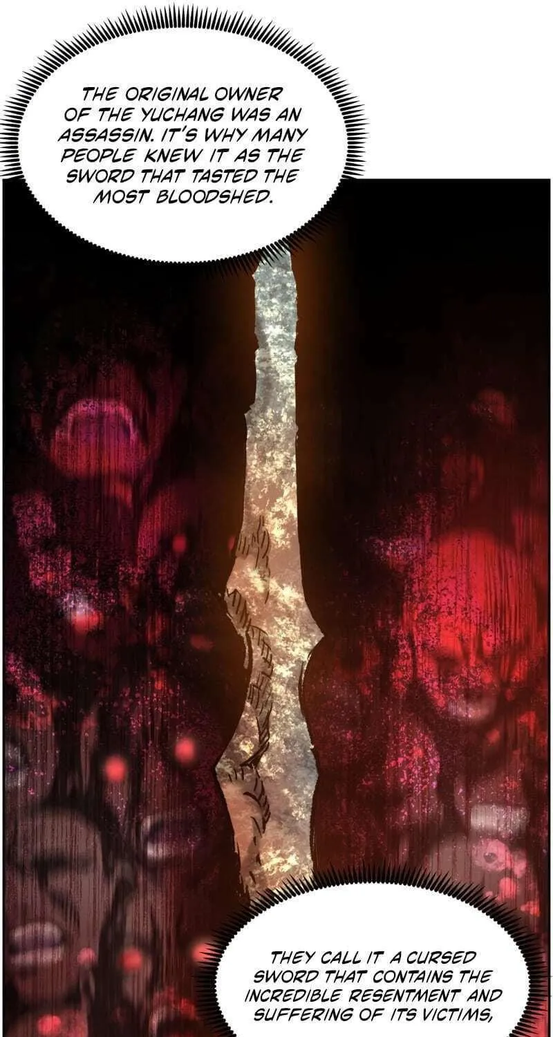 Read The Divine Twilight