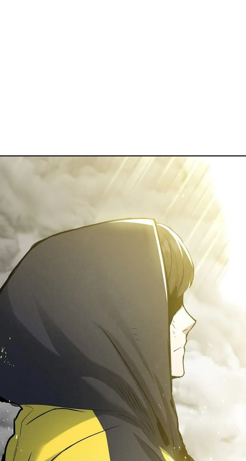 Read The Divine Twilight