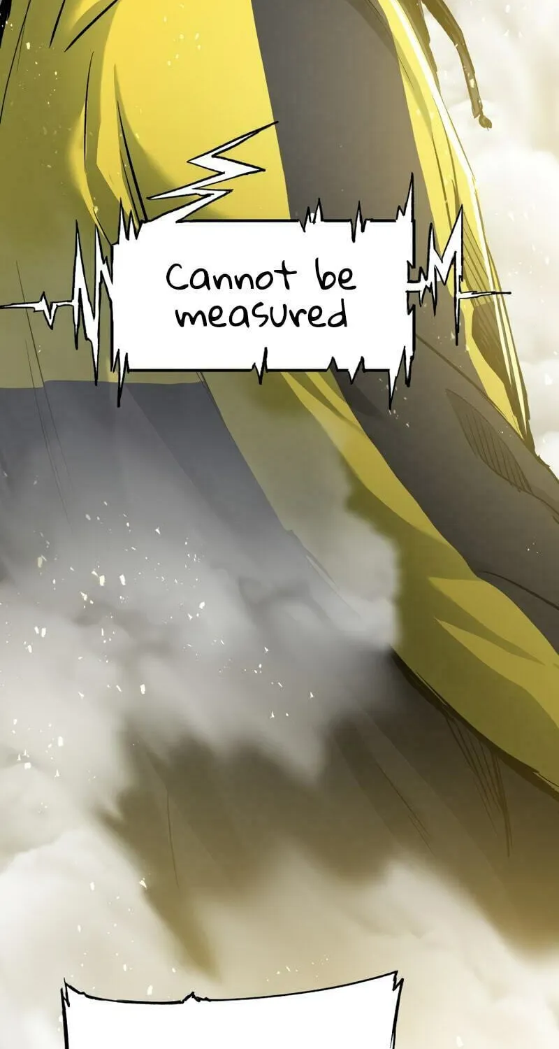 Read The Divine Twilight